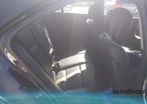 2013 Cadillac Ats Standard from USA, damaged, VIN 1G6AG5RX1D0177257